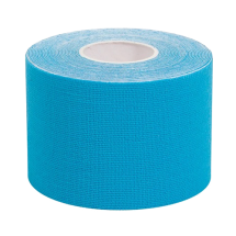 Select Profcare tape blauw (7010350-777)