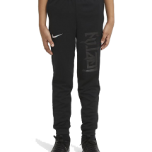 Nike Mbappé trainingsbroek jr (CV1499-010)