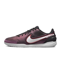 Nike Tiempo IC (DR5981-510)