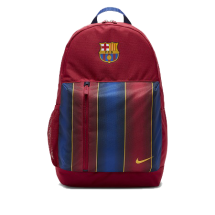 Nike FC Barcelona rugtas (CK6683-620)