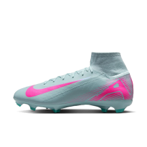 Nike ZM Superfly 10 Pro FG/MG (HF9433-301)
