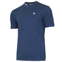 Donnay t-shirt Vince (599008-010)