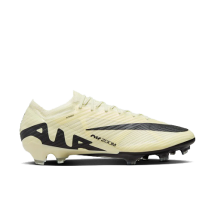 Nike Mercurial Zoom Vapor 15 Elite FG Lemonade (DJ4978-700)