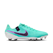 Nike Tiempo Legend 10 Academy FG/MG (DV4337-300)