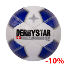 derbystar futsal speed (286910-2500)