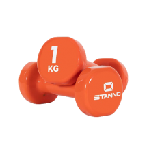 Stanno Dummbless 1 KG (489852-3000)