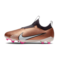 Nike Mercurial Zoom Superfly Academy JR FG/MG (DR6046-810)