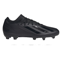 Adidas X Crazyfast.3 FG Black (GY7429)