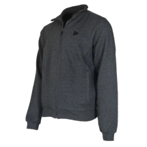 Donnay BRYAN (450020-037)