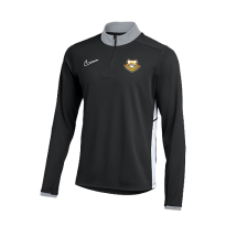 Nike BVC Bloemendaal ACD25 drill top JR (FZ9773-010)