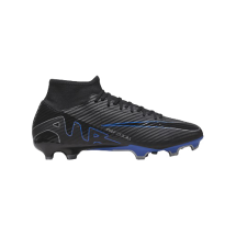 Nike Mercurial Zoom Superfly 9 FG/MG (DJ5625-040)