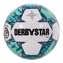 Derbystar eredivisie replica 22/23 (287814-2000)