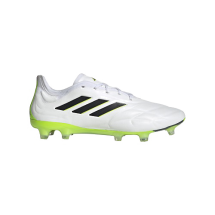 Adidas Copa Pure.1 FG (HQ8971)