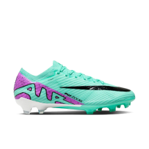 Nike Mercurial Zoom Vapor Elite FG (DJ4978-300)