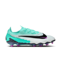 Nike Phantom GX Elite FG (DC9968-300)