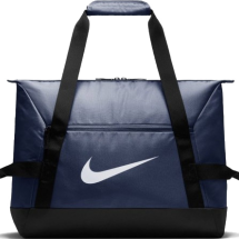 Nike academy team tas met ondervak groot (BA5506-410)