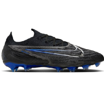 Nike Phantom GX Elite FG (DC9968-010)