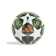 Adidas UCL Mini Bal 24/25 (JH1292)