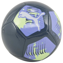 Puma Big Cat Lights Out Voetbal (084214-14)