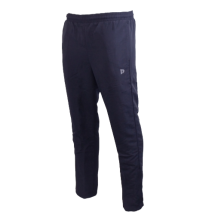 Donnay MARC (491002-010)