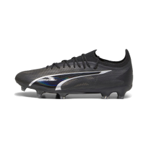 Puma Ultra Ultimate black FG/AG (107311-02)