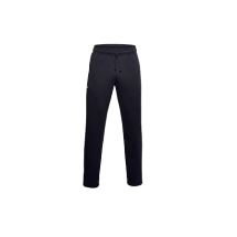 Under Armour Jogging broek zwart (1357129-001)