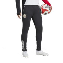 Ajax Trainingsbroek 25/26 (JP1749)