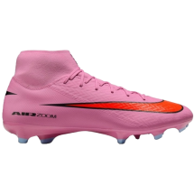 NIKE MUCRIAL ACAD FG/MG (FQ1456-600)