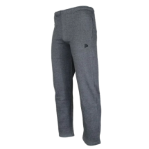Donnay NIGEL trainings broek (461002-037)