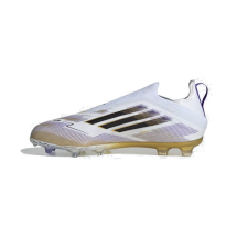 Adidas F50 Elite LL FG/MG Kids (JH7708)