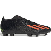 Adidas X Speedportal.2 Black FG (ID4920)