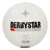 Debystar Classic TT wit (286952-0000-0)