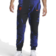 Nike KNVB joggingbroek (DH4991-010)