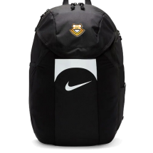 Nike Bvc rugtas SR incl. logo (DV0761-011)