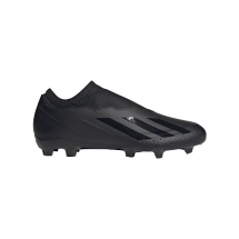 Adidas X Crazyfast.3 LL FG Black (GY7427)