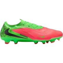 NIKE PHANTOM HAALAND PRO FG (IB3094-603)