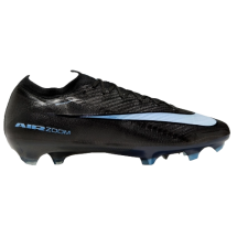 ZM VAPOR 16 ELITE FG (FQ1457-001)