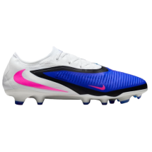 PHANTOM 6 LOW PRO FG (HJ4122-446)