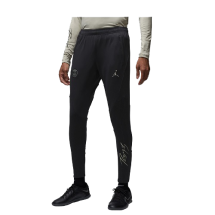 Nike PSG Trainingsbroek Heren Zwart 23/24 (DZ0897-010)