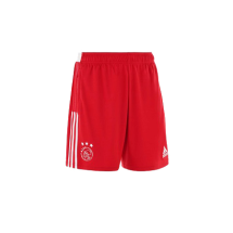 Adidas Ajax trainingshort 21/22 (GT9562)