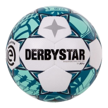 Derbystar Erediv. Brillant 22/23 (287813-2000)