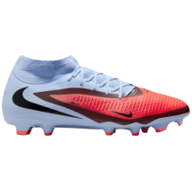 PHANTOM 6 HIGH ACAD FG/MG (HQ2278-400)