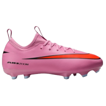 Nike JR ZOOM VAPOR FG/MG (FQ8392-600)