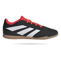 Adidas Predator Club Indoor (IG5456)