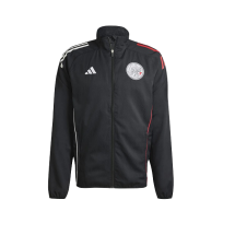 Ajax Pre Match Trainingsjack 25/26 (JP1759)