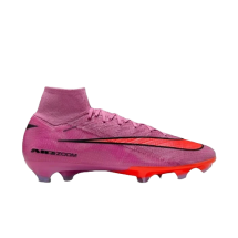 NIKE ZM MERC.SUPERFLY 10 ELITE (FQ1454-600)