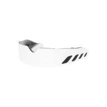 Reece Ultra Safe mouthguard (889108-2800)