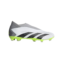 Adidas Predator Accuracy.3 LL FG (GZ0021)