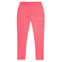 Equalité Mali Joggingbroek Washed Coral (EQ.23.2.7.1.632)