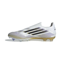 Adidas F50 League LL FG/MG (JH7736)